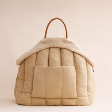 Load image into Gallery viewer, Car Seat Bag Set-1