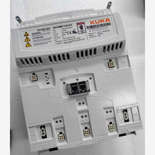 Load image into Gallery viewer, Kuka Ksp-600-3X20