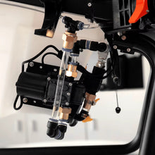 Load image into Gallery viewer, AL4-30 Agricultural Spraying Drone – 30L Tank