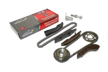 Load image into Gallery viewer, Factory Timing Chain Kit for BMW N57 Engine – Fits X3 X4 X5 X6 | OEM 11317797898 Timing Chain Replacement
