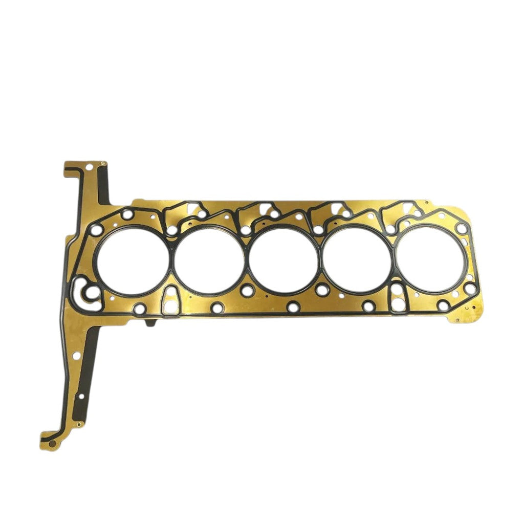 P5AT Engine Gasket Kit for Ford Ranger 3.2L & Mazda BT50 3.2L – BB3Q6079AA Overhaul Set