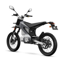 Load image into Gallery viewer, MC10 Electric Dirt Bike – 11kW Motor, Dual Battery, Street-Legal, 120km Range