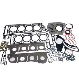 Full Gasket Set for Mercedes-Benz M157 M278 5.5L