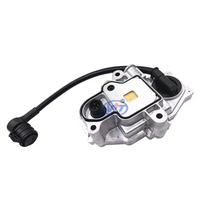 Load image into Gallery viewer, VIT-Em Gearbox Clutch Actuator Solenoid Valve 20584497 21206430 22327063 Truck Spare Parts