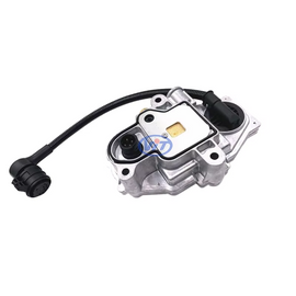 VIT-Em Gearbox Clutch Actuator Solenoid Valve 20584497 21206430 22327063 Truck Spare Parts