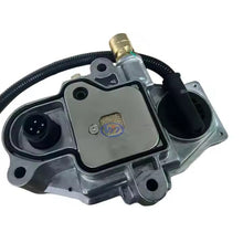 Load image into Gallery viewer, VIT-Em Gearbox Clutch Actuator Solenoid Valve 20584497 21206430 22327063 Truck Spare Parts