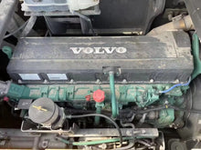 Load image into Gallery viewer, Famous Brand VOLVO Original VOLVO EC950EL Used Excavator for Sale Excellent Product Quality and Service Attitude