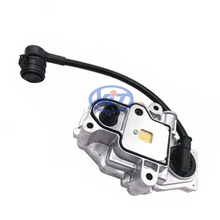 Load image into Gallery viewer, VIT-Em Gearbox Clutch Actuator Solenoid Valve 20584497 21206430 22327063 Truck Spare Parts