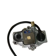 Load image into Gallery viewer, VIT-Em Gearbox Clutch Actuator Solenoid Valve 20584497 21206430 22327063 Truck Spare Parts