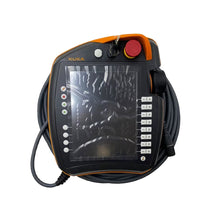 Load image into Gallery viewer, Kuka 00-168-334