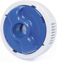 Load image into Gallery viewer, Bestway Power Steel Oval Metal Frame Above Ground Outdoor Swimming Pool Set