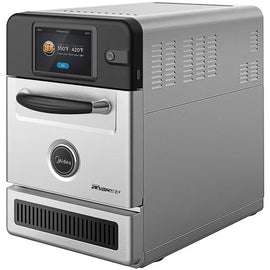 Midea G1 FlashChef HSO Stainless Steel High-Speed Oven with Touch Controls - 208-240V