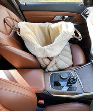 Load image into Gallery viewer, Car Seat Bag Set-3