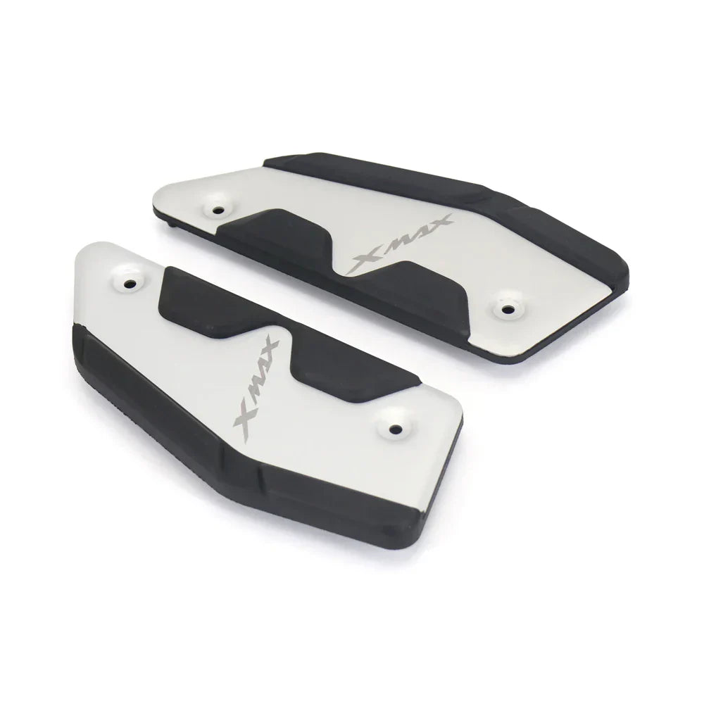 Motorcycle Pedal Non-Slip Foot Pad-0