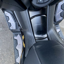 Load image into Gallery viewer, Motorcycle Pedal Non-Slip Foot Pad-4