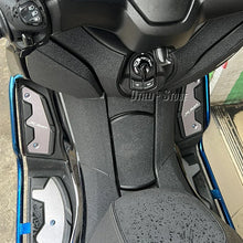 Load image into Gallery viewer, Motorcycle Pedal Non-Slip Foot Pad-3