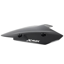 Motorcycle Sport Windshield Visor for YAMAHA XMAX 300/250/400 (2017-2022)-0
