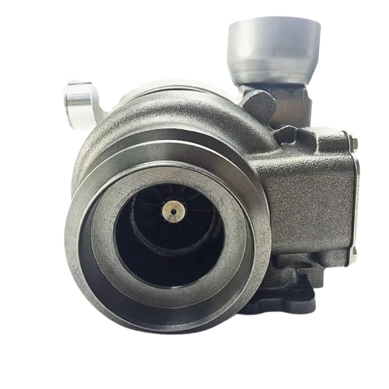 High Quality C6.6 engine turbo turbocharger 2674A256 3159810 315-9810 for CAT