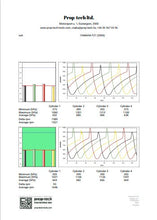 Load image into Gallery viewer, Dsynch2/6-2