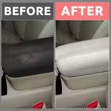 Load image into Gallery viewer, For Honda Acura RL 2005 2006 2007 2008 2009 2010 Car Armrest Cover | OEM Fit Anti-Tear Thermal Insulation Car Interior Protector