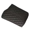For Hyundai Palisade 2019-2021 Car Armrest Box Heightening Pad Non-Slip Wear-Resistant Leather Heightening Elbow Support Cover