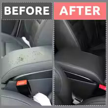 Load image into Gallery viewer, For VW Touran 2006 2007 2008 2009 2010 2011 2012 Car Armrest Cover | OEM Fit Anti-Tear Thermal Insulation Car Interior Protector