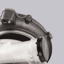 Load image into Gallery viewer, Maxpeedingrods GT3782VA Turbo charger for Ford Super Duty F250 F350 F450 F550 E350 E450 6.0L 743250-0002