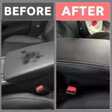 Load image into Gallery viewer, For Honda Accord 10th Gen 2018 - 2020 2021 Car Armrest Cover | OEM Fit Anti-Tear Thermal Insulation Car Interior Protector
