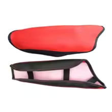 Load image into Gallery viewer, For Toyota C-HR CHR C HR 2016 2017 2018 2019 2020 2021 2022 2023 Car Armrest Cover Fit Anti-Tear Thermal Insulation