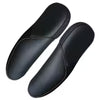 2 PCS For Honda CRV CR-V 2010 2011 Car Side Seat Armrest Cover Microfiber Leather Original Curve Replication