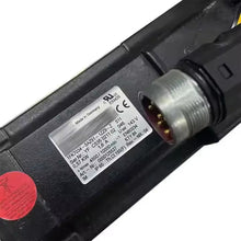 Load image into Gallery viewer, Kuka 1Fk7034-5Az91-1Zz9-Z