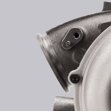 Load image into Gallery viewer, Maxpeedingrods GT3782VA Turbo charger for Ford Super Duty F250 F350 F450 F550 E350 E450 6.0L 743250-0002