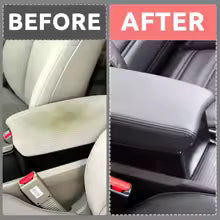 Load image into Gallery viewer, For Honda Civic 8th Gen Sedan 2006 2007 2008 2009 2010 2011 Car armrest cover Anti-Tear Thermal Insulation Interior Protector