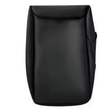 Load image into Gallery viewer, For Chevrolet Silverado Tahoe GMC Sierra 2007-2013 Microfiber Leather Car Armrest Cover | OEM Fit Anti-Tear Thermal Insulation