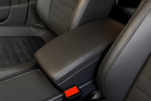 Load image into Gallery viewer, OEM Fit Car Armrest Cover for VW Volkswagen Passat B6 (2005-2009) – Anti-Tear Thermal Insulation Interior Protector – Multiple Color Variants Available