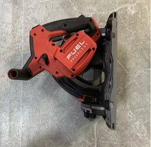 Load image into Gallery viewer, Milwaukee 2831-20 M18 FUEL 18V 6-1/2&quot; Cordless Plunge Track Saw (Bare Tool, Second Hand) – Reliable &amp; Affordable