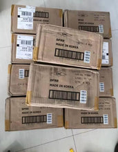 Load image into Gallery viewer, Laser Radar Detector UNIDEN DFR8 – Japan Imported, High-Performance Anti-Speed Detection Device