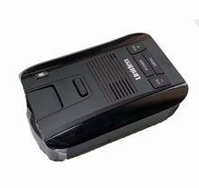 Load image into Gallery viewer, Laser Radar Detector UNIDEN DFR8 – Japan Imported, High-Performance Anti-Speed Detection Device