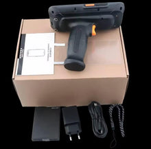 Load image into Gallery viewer, Volvo D12 Turbocharger HX55 Diesel | OEM 3587945, 4037HX55, 4037344D, 11423084, 4037344, 4037340, 4037342 Replacement Turbo