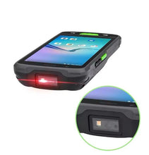 Load image into Gallery viewer, Volvo D12 Turbocharger HX55 Diesel | OEM 3587945, 4037HX55, 4037344D, 11423084, 4037344, 4037340, 4037342 Replacement Turbo