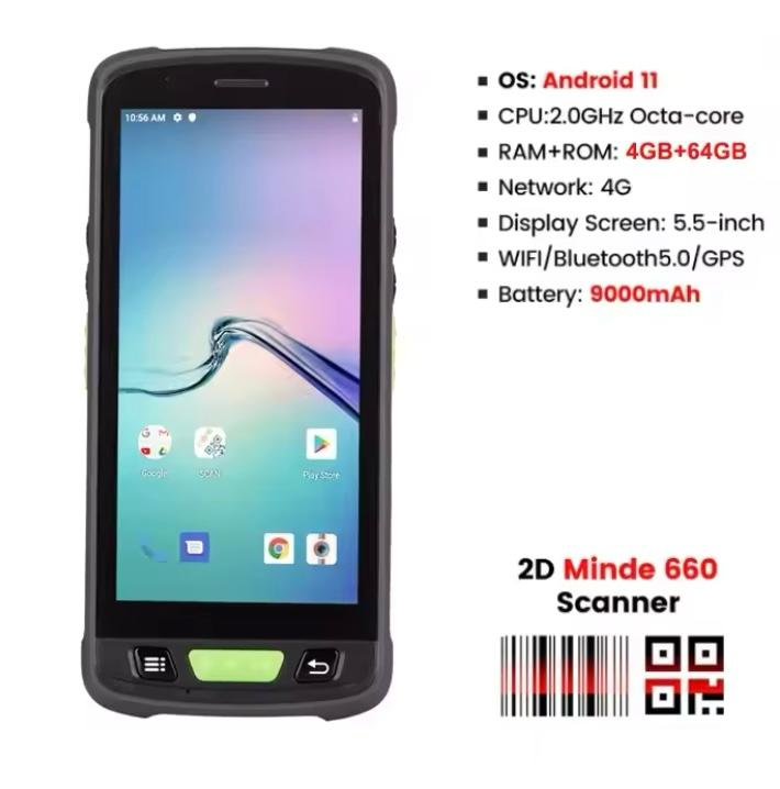 Volvo D12 Turbocharger HX55 Diesel | OEM 3587945, 4037HX55, 4037344D, 11423084, 4037344, 4037340, 4037342 Replacement Turbo