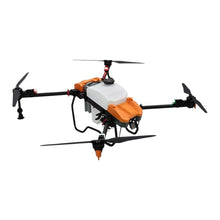 Load image into Gallery viewer, AL4-30 Agricultural Spraying Drone – 30L Tank