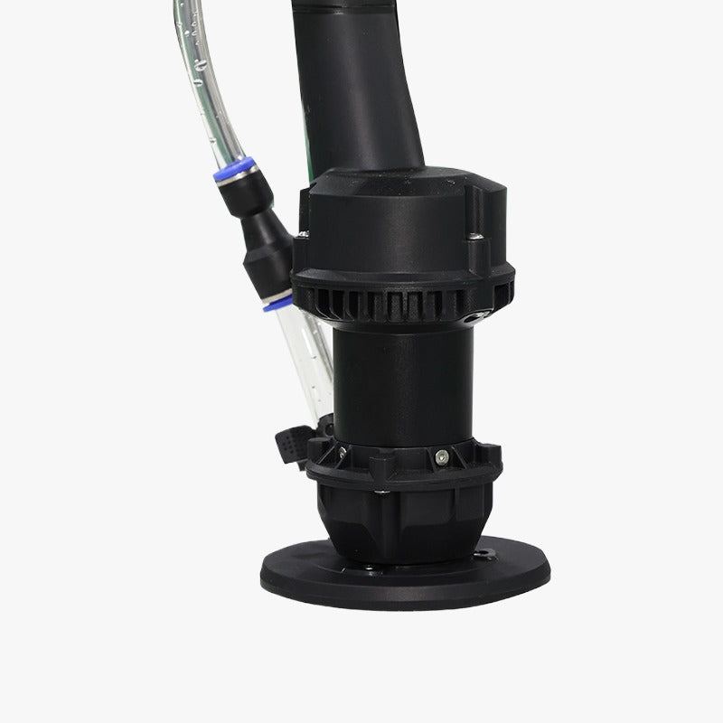 AL4-30 Agricultural Spraying Drone – 30L Tank