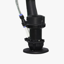 Load image into Gallery viewer, AL4-30 Agricultural Spraying Drone – 30L Tank