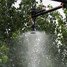 Load image into Gallery viewer, AL4-30 Agricultural Spraying Drone – 30L Tank