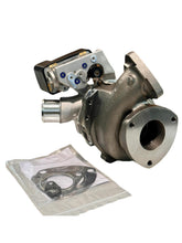 Load image into Gallery viewer, GTB2256V Turbocharger for Ford Ranger &amp; Mazda BT50 (2011-2015) 3.2L Diesel Engine