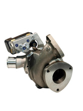 Load image into Gallery viewer, GTB2256V Turbocharger for Ford Ranger &amp; Mazda BT50 (2011-2015) 3.2L Diesel Engine