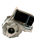 GTB2256V Turbocharger for Ford Ranger & Mazda BT50 (2011-2015) 3.2L Diesel Engine