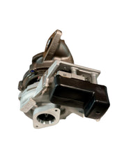 Load image into Gallery viewer, GTB2256V Turbocharger for Ford Ranger &amp; Mazda BT50 (2011-2015) 3.2L Diesel Engine