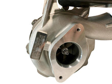 Load image into Gallery viewer, GTB2256V Turbocharger for Ford Ranger &amp; Mazda BT50 (2011-2015) 3.2L Diesel Engine